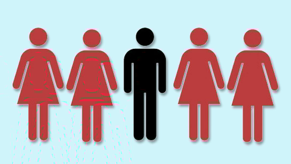 সংগৃহীত অলংকরণ 