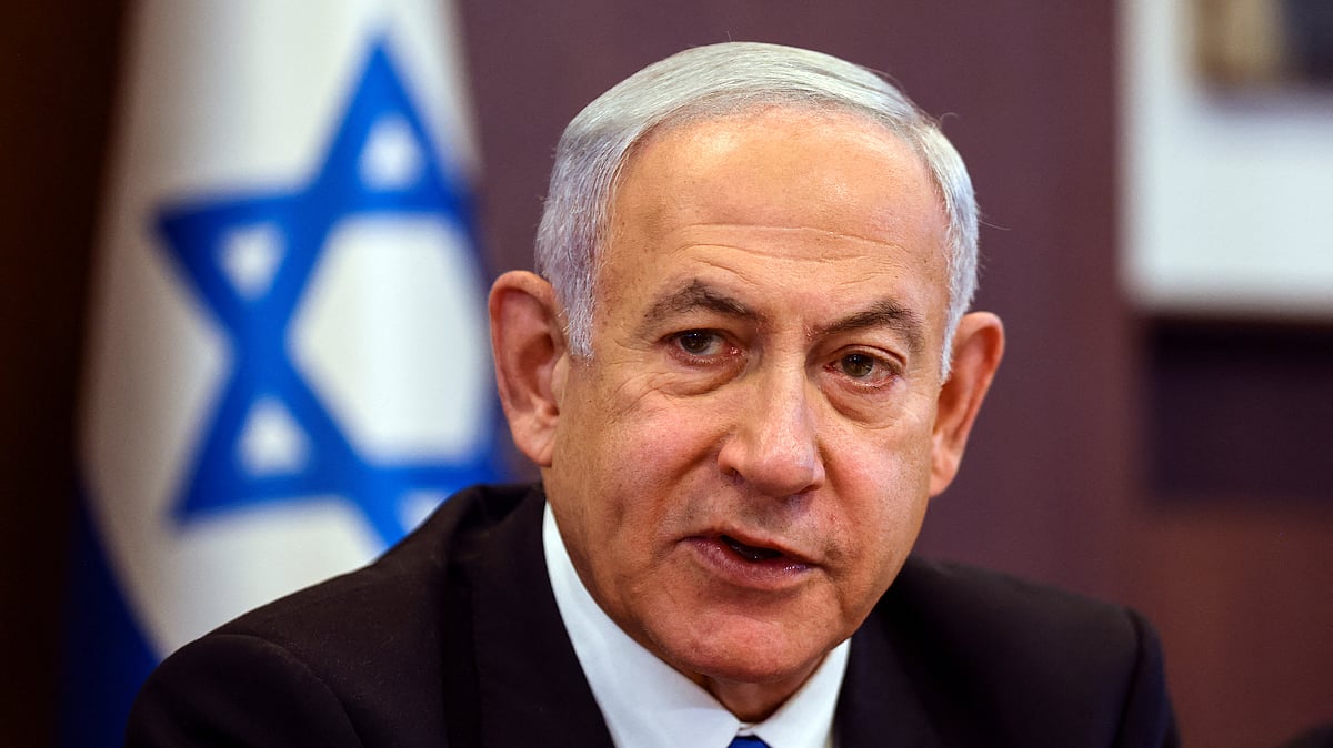 ফাইল ছবি: রয়টার্স