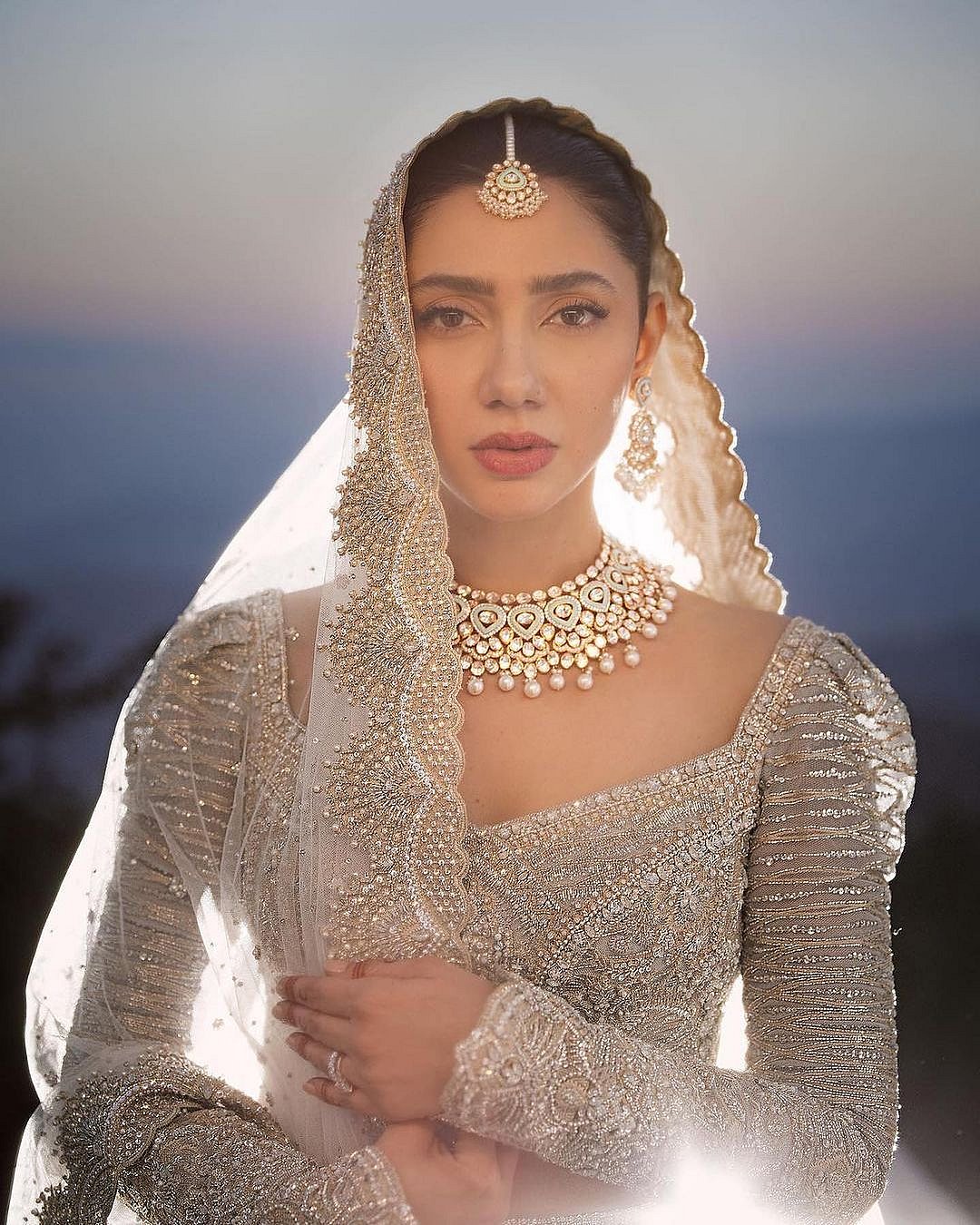 ছবি: ইনস্টাগ্রাম থেকে 