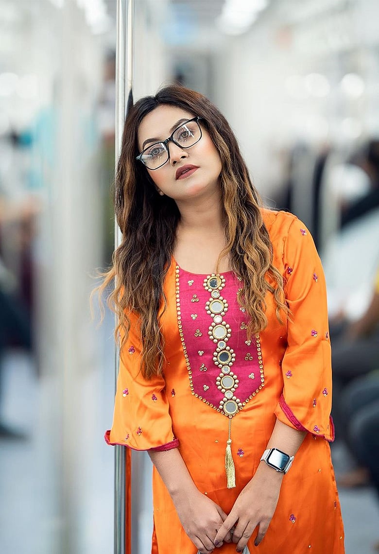 কী করবেন যখন কাছের মানুষটি কোন ব্যাখ্যা না দিয়েই যোগাযোগ বন্ধ করে দেয়