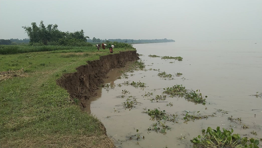 ছবি: প্রথম আলো 