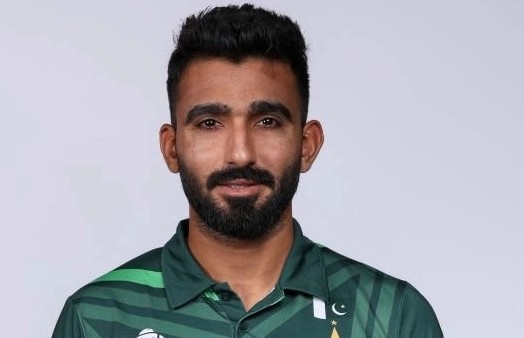 উসামা মির