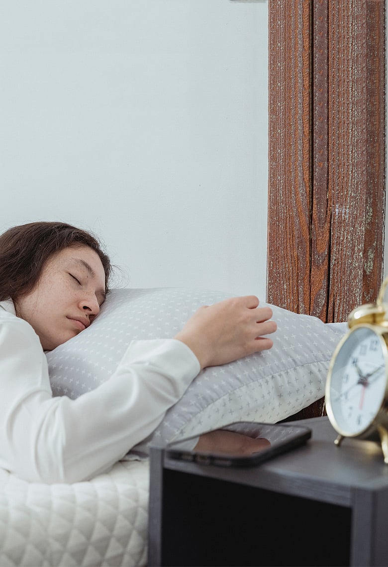 এমন দিনে অলসতা দূর করার ৫টি উপায়