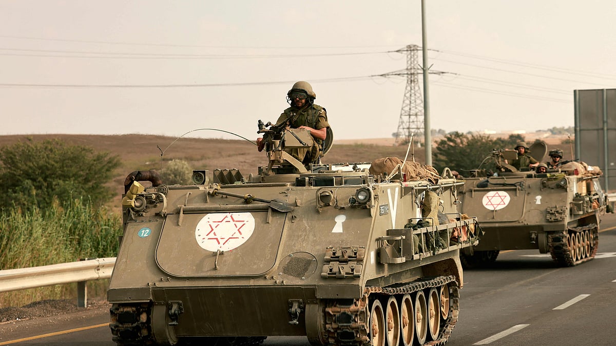 ছবি: এএফপি