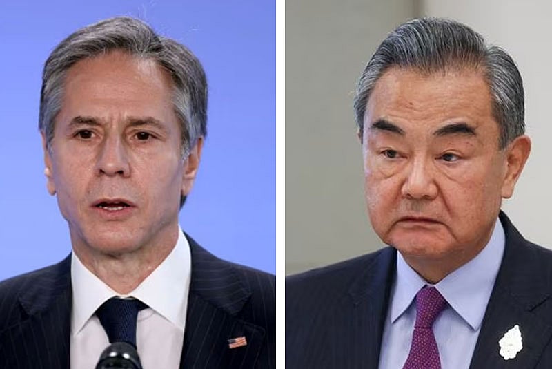 ফাইল ছবি রয়টার্স