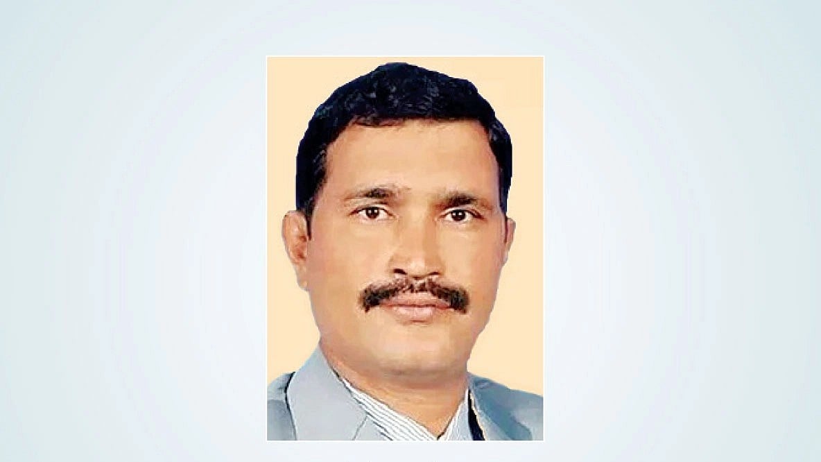 সেলিম খান 