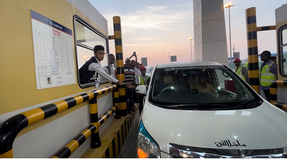 ছবি: প্রথম আলো