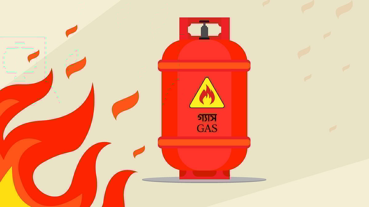 প্রতীকী ছবি