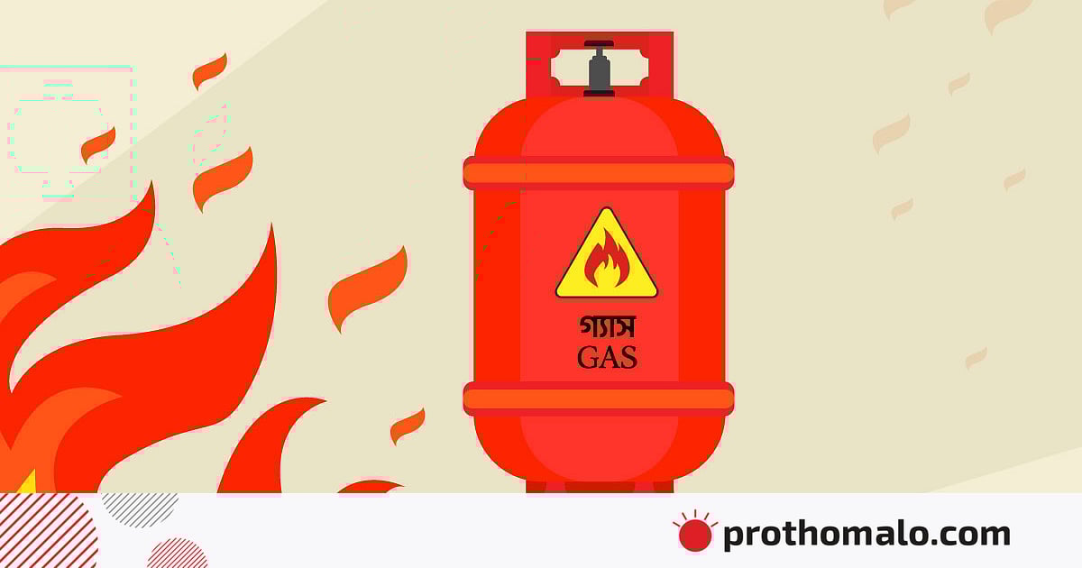 নীলফামারীতে পৃথক বিস্ফোরণে দুই বোন ও দুই শ্রমিক দগ্ধ