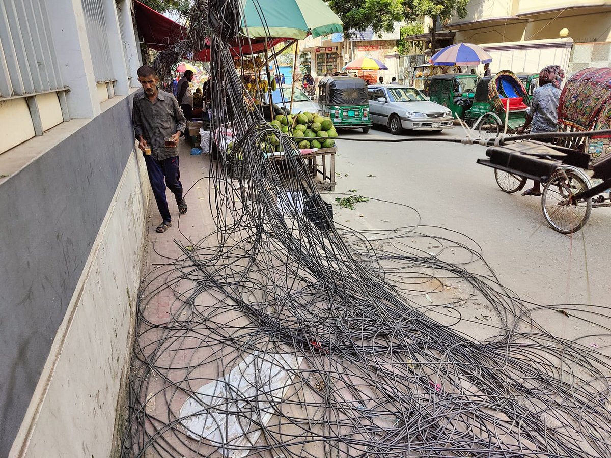 ছবি: প্রথম আলো