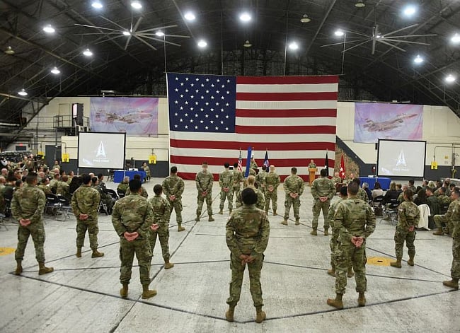 ছবি: রয়টার্স