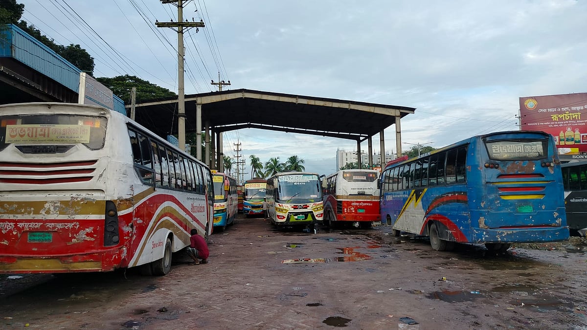 ছবি: আব্দুল মোমিন