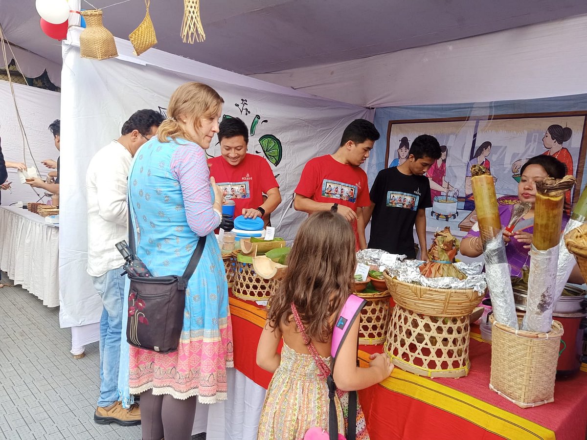 ছবি: প্রথম আলো