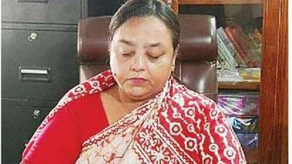 ছবি: প্রথম আলো