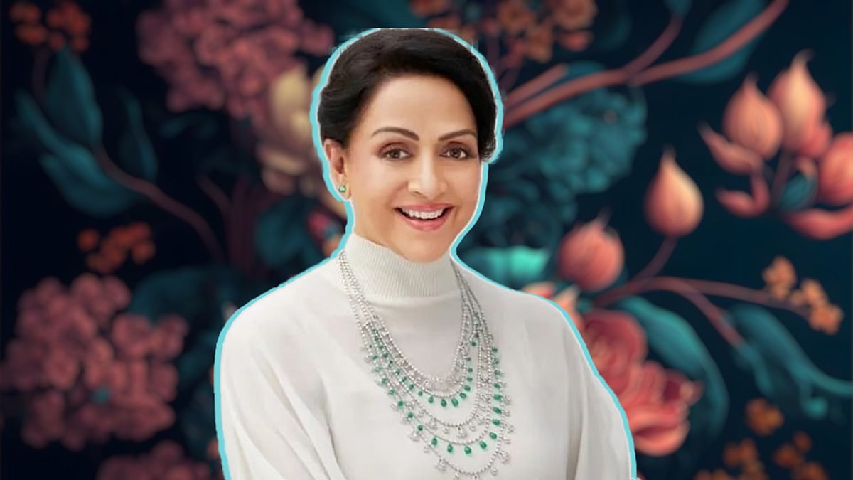 ছবি: ইনস্টাগ্রাম থেকে, কোলাজ: প্রথম আলো