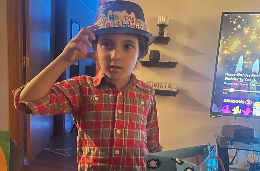 রয়টার্স ফাইল ছবি