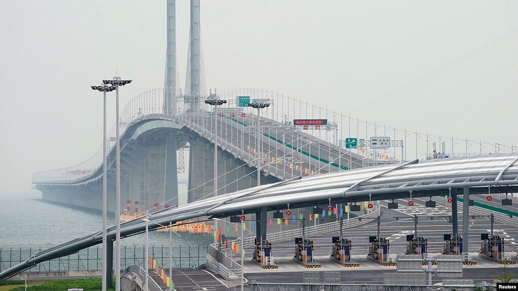 ফাইল ছবি: রয়টার্স