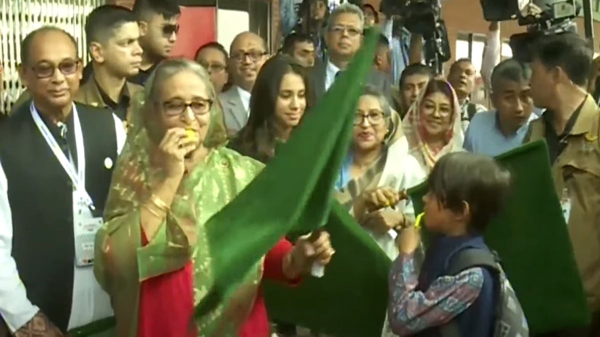 ছবি: বিটিভির ইউটিউব থেকে নেওয়া