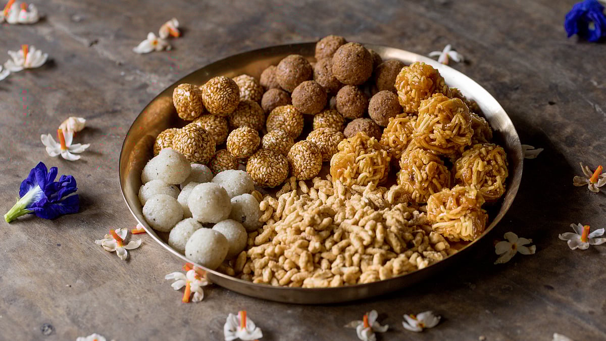 ছবি: প্রথম আলো