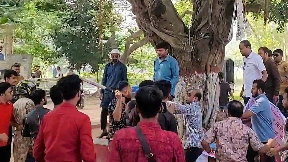 ছবি: প্রথম আলো