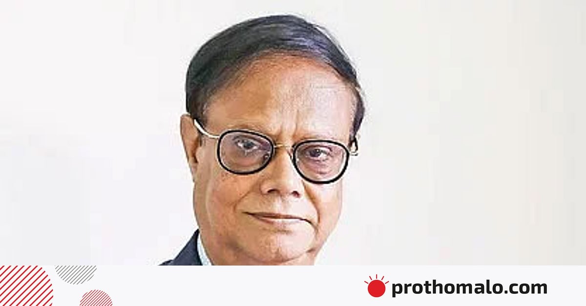 আহসান এইচ মনসুরের নিয়োগ বাতিল, বাংলাদেশ ব্যাংকের নতুন গভর্নর মোস্তাকুর আহসান এইচ মনসুরের নিয়োগ বাতিল, বাংলাদেশ ব্যাংকের নতুন গভর্নর মোস্তাকুর