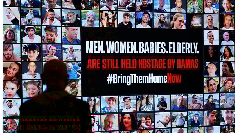 ছবি: রয়টার্স