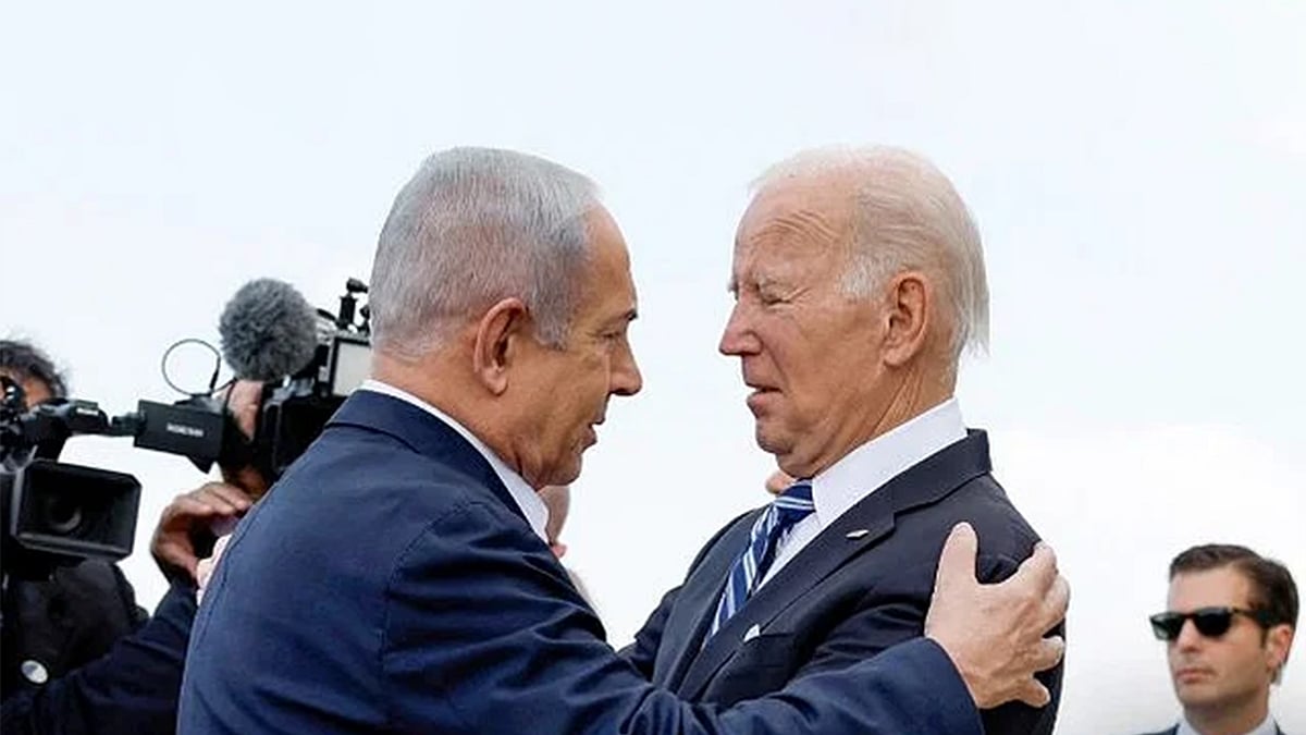 ছবি: রয়টার্স