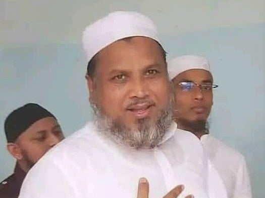 ফাইল ছবি