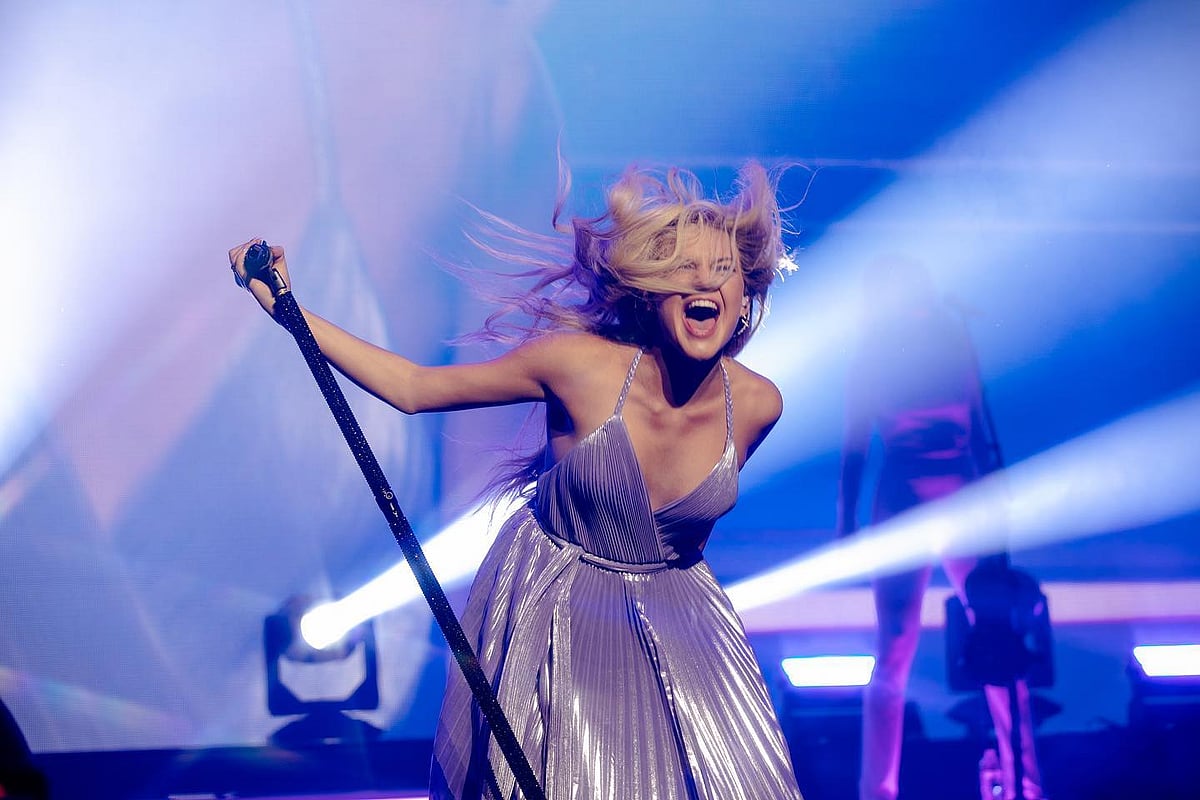 ছবি: ইনস্টাগ্রাম থেকে