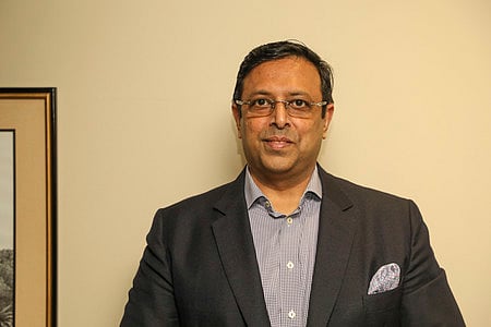 প্রথম আলো