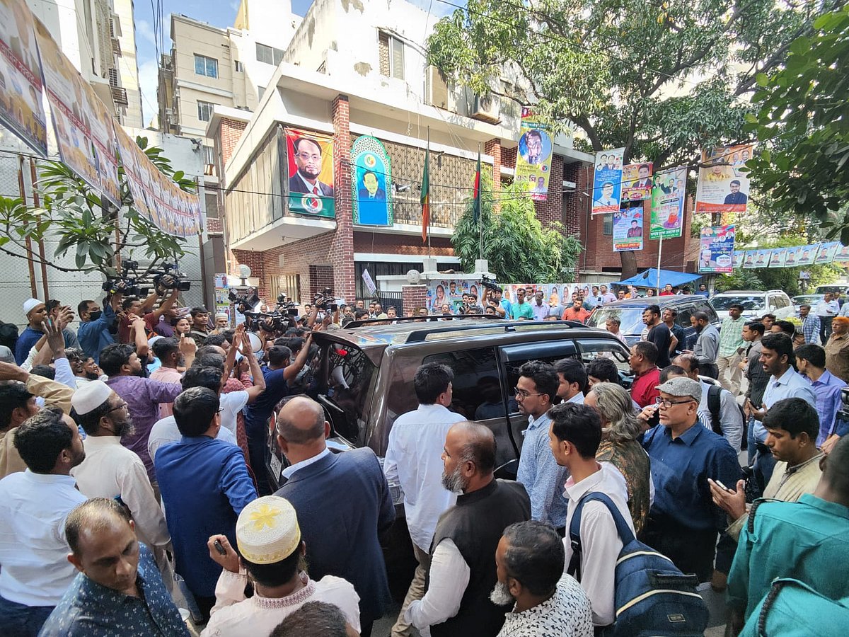 ।ছবি: ড্রিঞ্জা চাম্বুগং