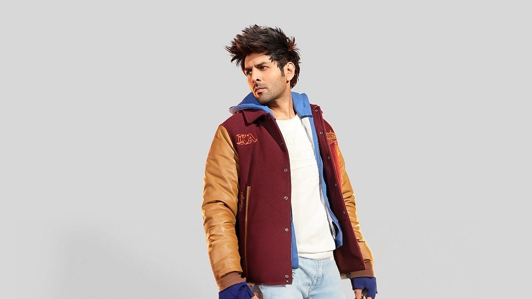 ইনস্টাগ্রাম