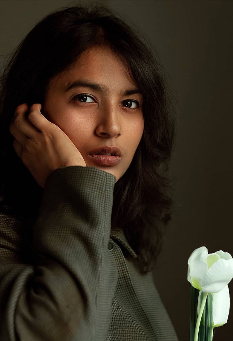 শীতকাল এলেই কি আপনি ডিপ্রেশনে চলে যান?