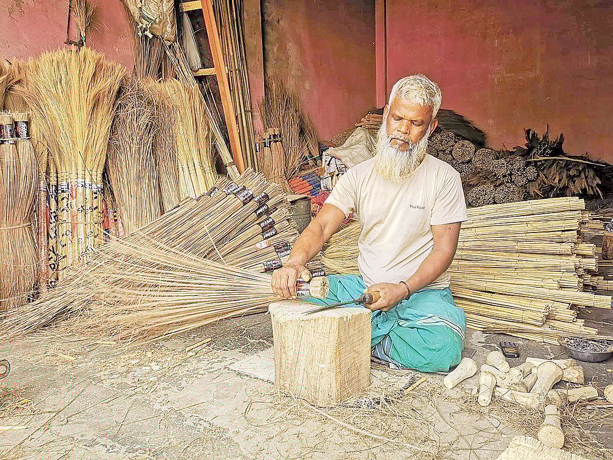 ছবি: প্রথম আলো