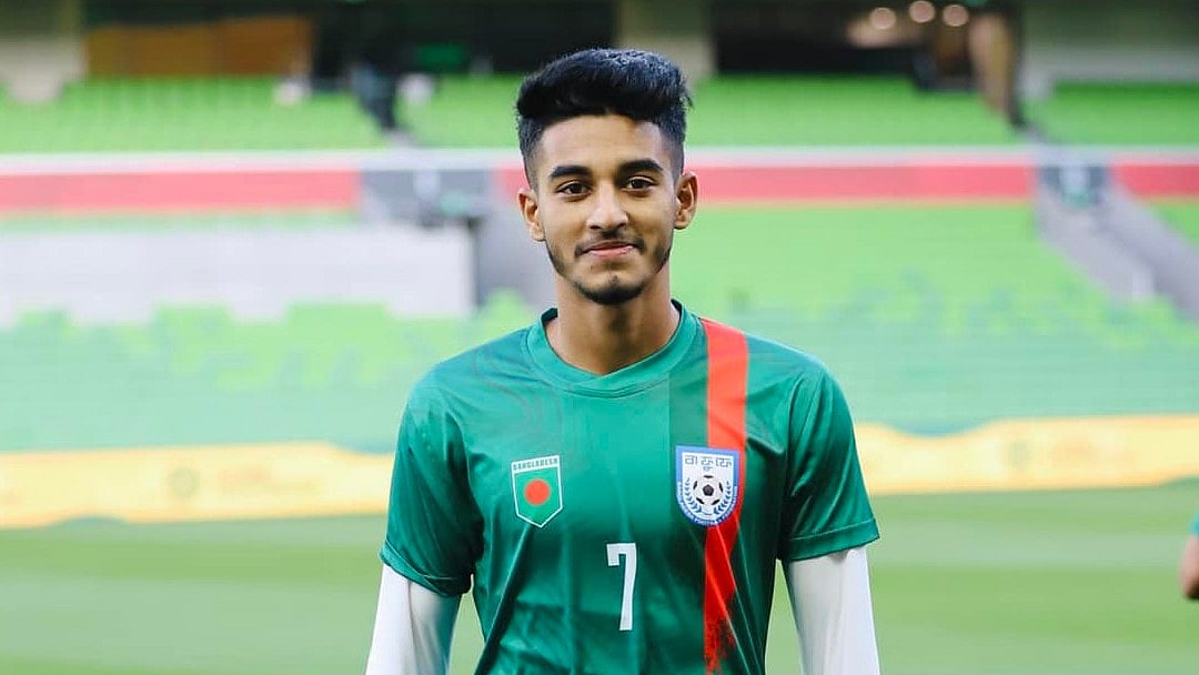গোল্ডেন বুট জিতবেন এমবাপ্পে, নয়তো ...