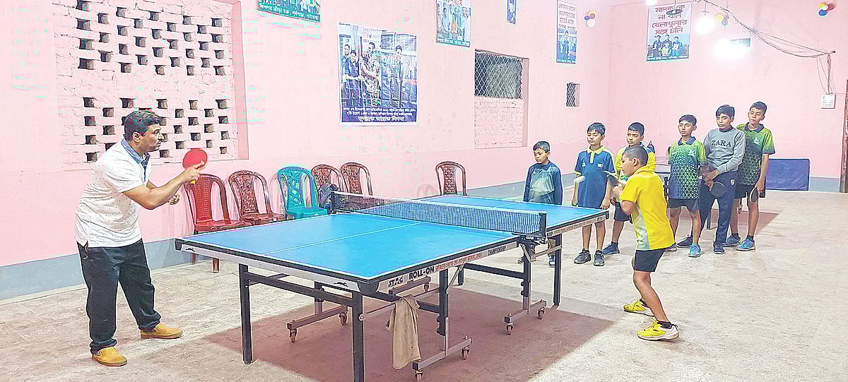 ছবি: প্রথম আলো