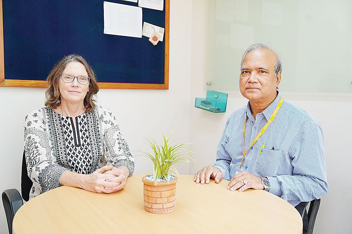 ছবি: আইসিডিডিআরবি