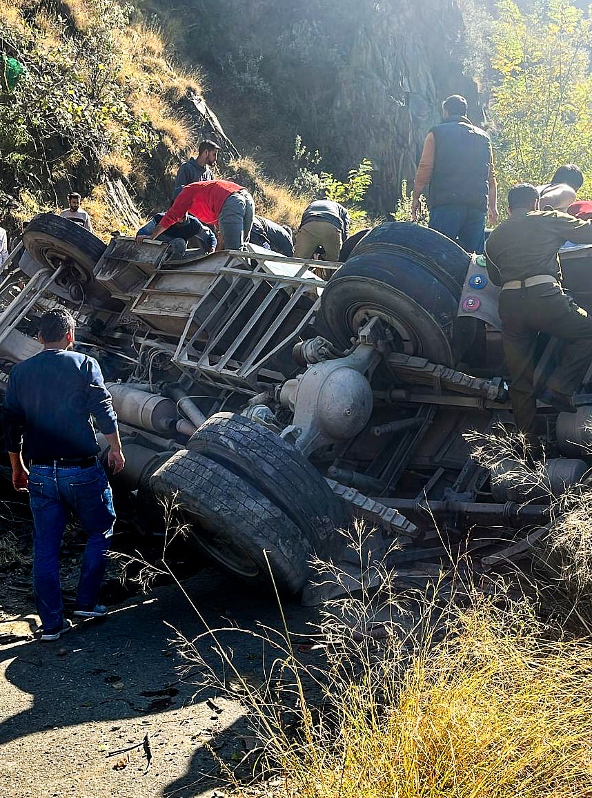 ছবি: এএনআই