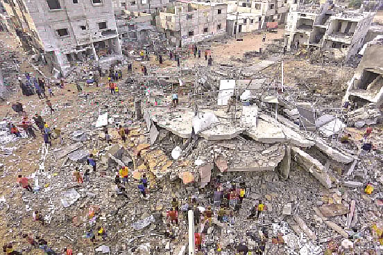 ছবি: রয়টার্স