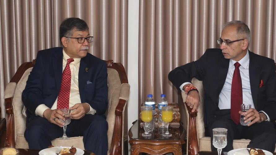 ফাইল ছবি