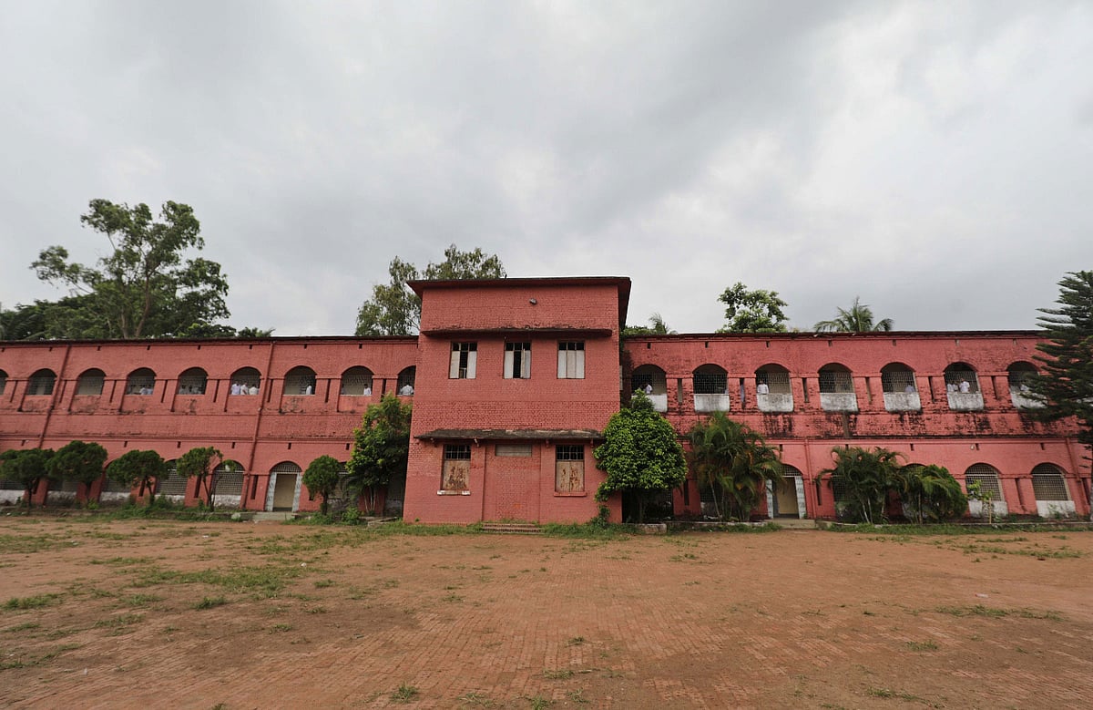 ফাইল ছবি