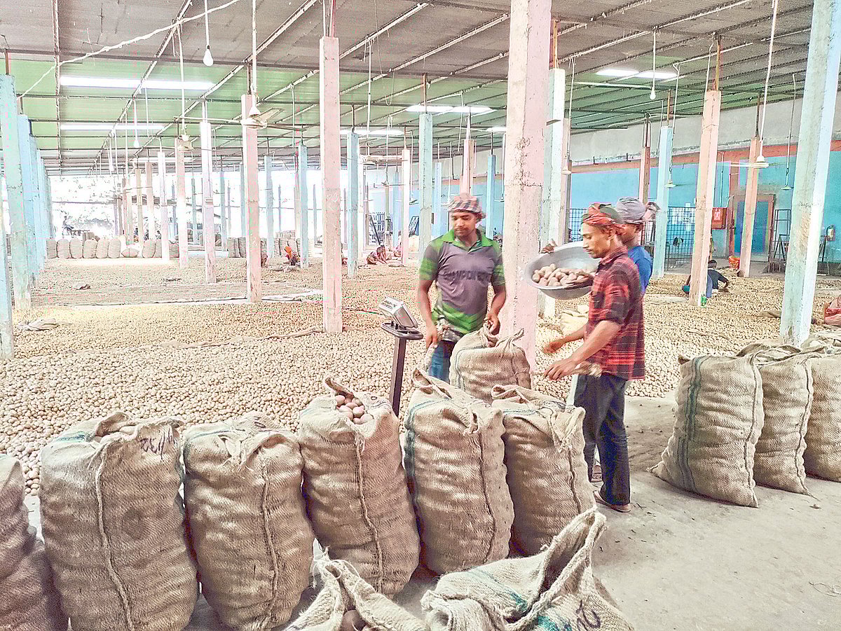 ছবি: প্রথম আলো