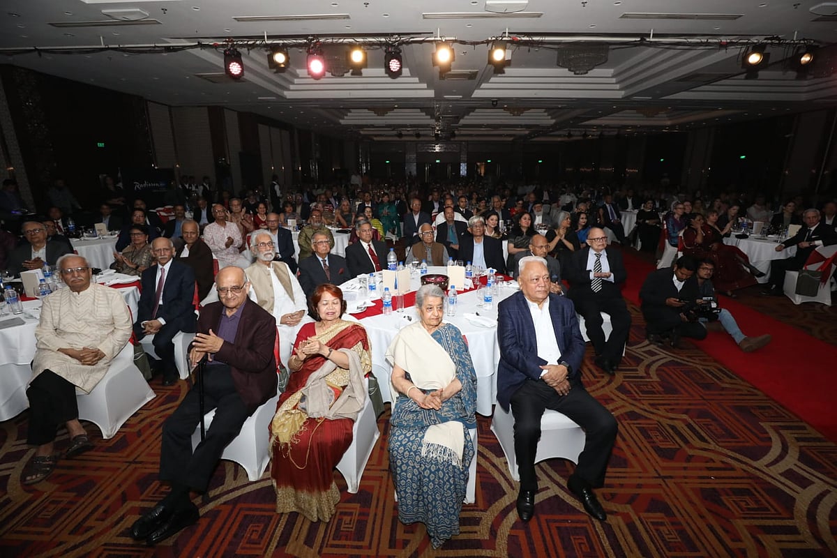 ছবি: প্রথম আলো