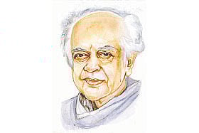 মাজহারুল ইসলাম 
(২৫ ডিসেম্বর ১৯২৩—১৪ জুলাই ২০১২)