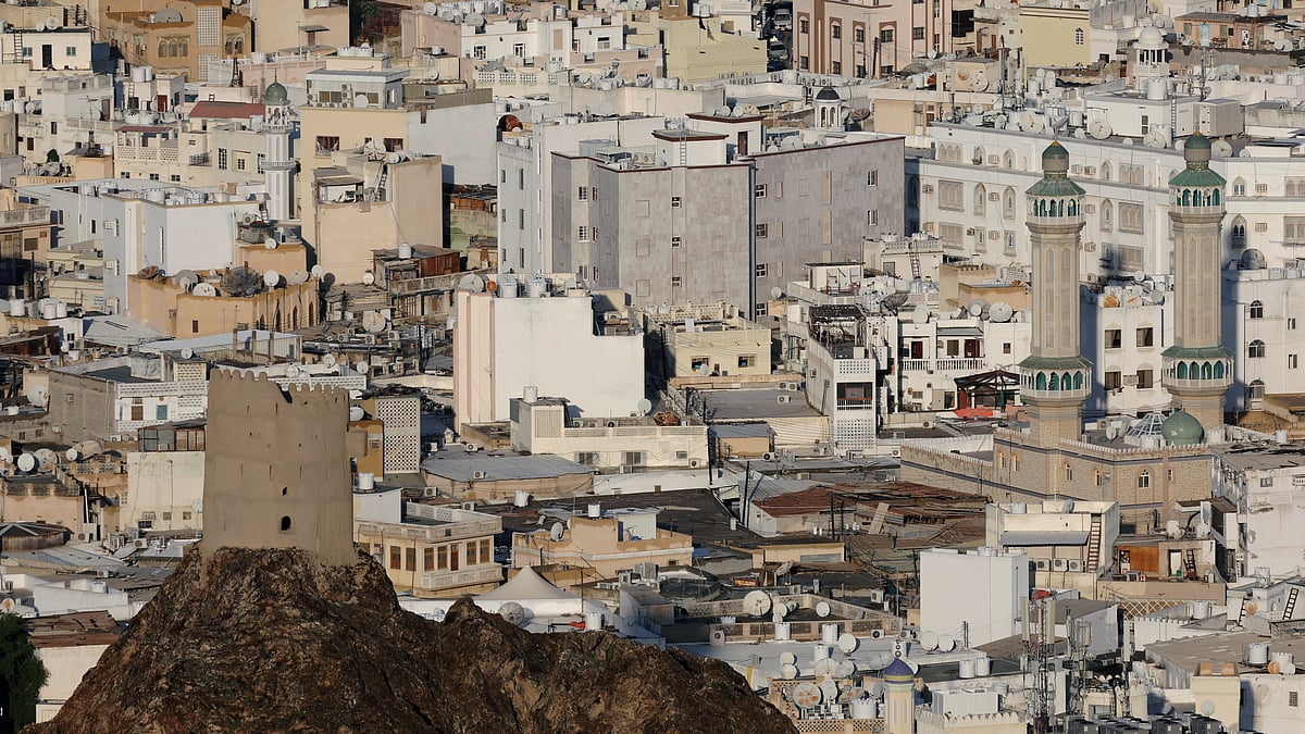 ফাইল ছবি: রয়টার্স