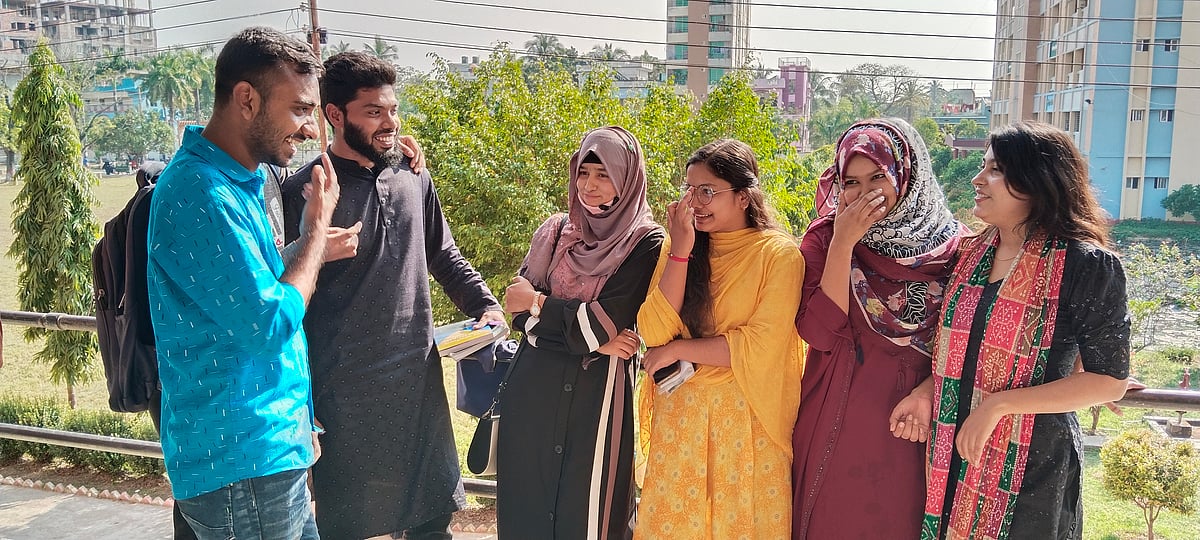 ছবি: প্রথম আলো