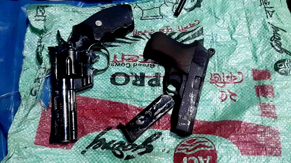 ছবি: প্রথম আলো