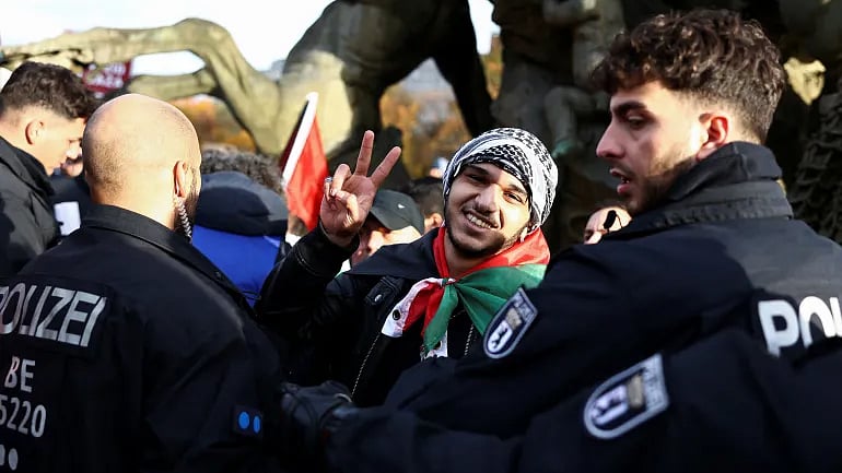 ছবি: রয়টার্স