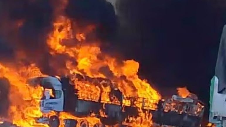 ছবি: রয়টার্স