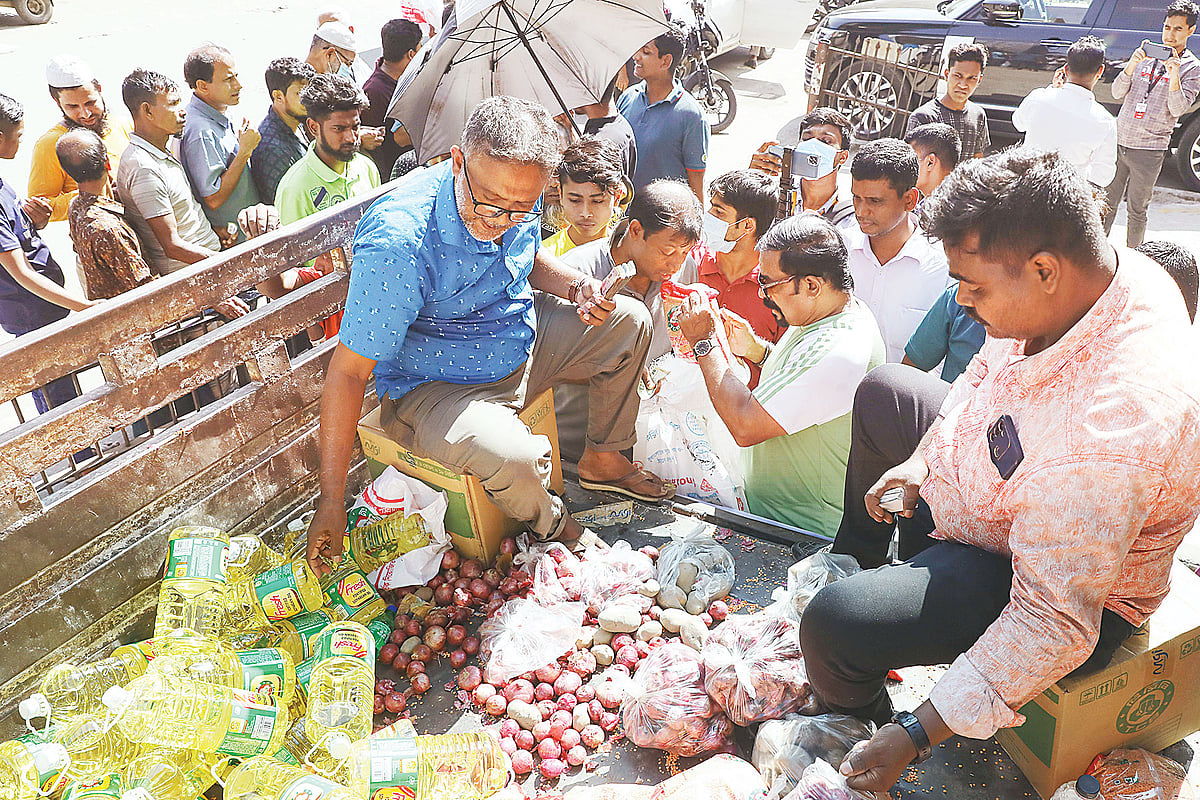 ছবি: প্রথম আলো